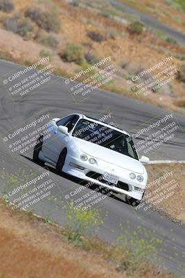 media/May-21-2023-VIP Trackdays (Sun) [[1bbd67e0b1]]/B group/session 2 turn 1/